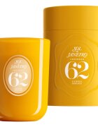 Sol de Janeiro Cheirosa '62 Candle vonná svíčka 227 g