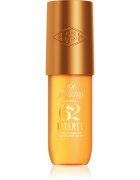 Sol de Janeiro Cheirosa '62 Intense Perfume Mist parfémovaný tělový sprej pro ženy 90 ml
