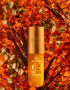 Sol de Janeiro Cheirosa '62 Intense Perfume Mist parfémovaný tělový sprej pro ženy 90 ml