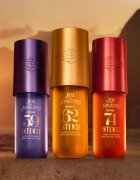 Sol de Janeiro Cheirosa '62 Intense Perfume Mist parfémovaný tělový sprej pro ženy 90 ml