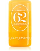 Sol de Janeiro Cheirosa '62 Jelly Perfume Balm parfémovaný balzám na tělo v tyčince pro ženy 4 g