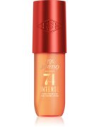 Sol de Janeiro Cheirosa '74 Intense Perfume Mist parfémovaný tělový sprej pro ženy 90 ml