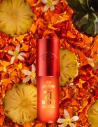 Sol de Janeiro Cheirosa '74 Intense Perfume Mist parfémovaný tělový sprej pro ženy 90 ml