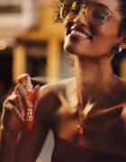 Sol de Janeiro Cheirosa '74 Intense Perfume Mist parfémovaný tělový sprej pro ženy 90 ml