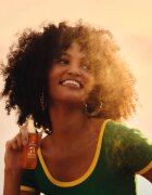 Sol de Janeiro Cheirosa '74 Intense Perfume Mist parfémovaný tělový sprej pro ženy 90 ml