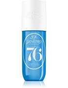 Sol de Janeiro Cheirosa '76 parfémovaný sprej na tělo a vlasy pro ženy 240 ml