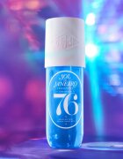 Sol de Janeiro Cheirosa '76 parfémovaný sprej na tělo a vlasy pro ženy 240 ml