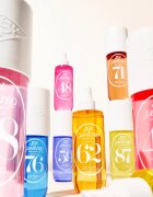 Sol de Janeiro Cheirosa '76 parfémovaný sprej na tělo a vlasy pro ženy 240 ml