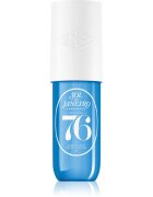 Sol de Janeiro Cheirosa '76 parfémovaný sprej na tělo a vlasy pro ženy 90 ml