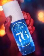 Sol de Janeiro Cheirosa '76 parfémovaný sprej na tělo a vlasy pro ženy 90 ml