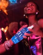 Sol de Janeiro Cheirosa '76 parfémovaný sprej na tělo a vlasy pro ženy 90 ml
