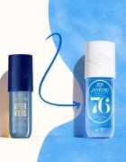 Sol de Janeiro Cheirosa '76 parfémovaný sprej na tělo a vlasy pro ženy 90 ml