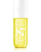 Sol de Janeiro Cheirosa '87 parfémovaný sprej na tělo a vlasy pro ženy 90 ml