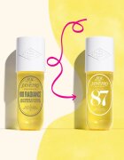 Sol de Janeiro Cheirosa '87 parfémovaný sprej na tělo a vlasy pro ženy 90 ml