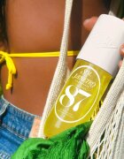 Sol de Janeiro Cheirosa '87 parfémovaný sprej na tělo a vlasy pro ženy 90 ml