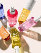 Sol de Janeiro Cheirosa '87 parfémovaný sprej na tělo a vlasy pro ženy 90 ml