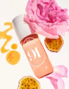 Sol de Janeiro Cheirosa 91 parfémovaný sprej na tělo a vlasy pro ženy 240 ml