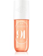 Sol de Janeiro Cheirosa 91 parfémovaný sprej na tělo a vlasy pro ženy 90 ml