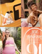 Sol de Janeiro Cheirosa 91 parfémovaný sprej na tělo a vlasy pro ženy 90 ml