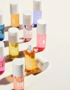 Sol de Janeiro Cheirosa 91 parfémovaný sprej na tělo a vlasy pro ženy 90 ml