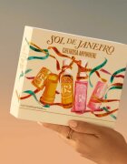 Sol de Janeiro Cheirosa Anywhere dárková sada pro ženy