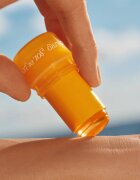 Sol de Janeiro Cheirosa Anywhere dárková sada pro ženy