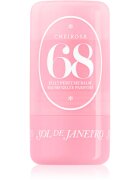 Sol de Janeiro Cheriosa '68 Jelly Perfume Balm parfémovaný balzám na tělo v tyčince pro ženy 4 g