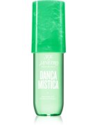 Sol de Janeiro Danca Mística parfémovaný sprej na tělo a vlasy pro ženy 90 ml