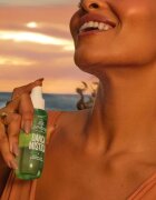 Sol de Janeiro Danca Mística parfémovaný sprej na tělo a vlasy pro ženy 90 ml