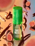 Sol de Janeiro Danca Mística parfémovaný sprej na tělo a vlasy pro ženy 90 ml