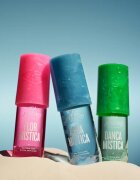 Sol de Janeiro Danca Mística parfémovaný sprej na tělo a vlasy pro ženy 90 ml