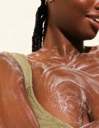 Sol de Janeiro Delicia Drench zvláčňující sprchový olej 90 ml