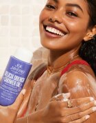 Sol de Janeiro Delicia Drench zvláčňující sprchový olej 90 ml