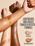 Sol de Janeiro GlowMotions Body Oil dárková sada pro ženy