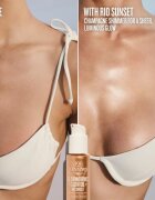 Sol de Janeiro GlowMotions Body Oil dárková sada pro ženy