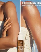 Sol de Janeiro GlowMotions Body Oil dárková sada pro ženy