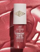 Sol de Janeiro GlowMotions Carnaval Queen třpytivý olej na tělo 75 ml