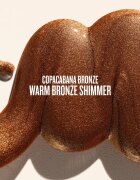 Sol de Janeiro GlowMotions Copacabana Bronze třpytivý olej na tělo 75 ml