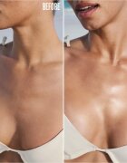 Sol de Janeiro GlowMotions Copacabana Bronze třpytivý olej na tělo 75 ml