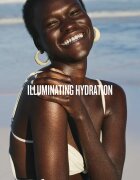 Sol de Janeiro GlowMotions Copacabana Bronze třpytivý olej na tělo 75 ml