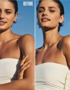 Sol de Janeiro GlowMotions Rio Sunset třpytivý olej na tělo 75 ml