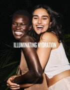 Sol de Janeiro GlowMotions Rio Sunset třpytivý olej na tělo 75 ml