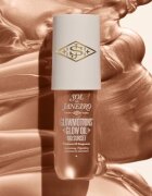 Sol de Janeiro GlowMotions Rio Sunset třpytivý olej na tělo 75 ml