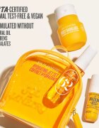 Sol de Janeiro Hydrating Jet Set cestovní sada pro ženy