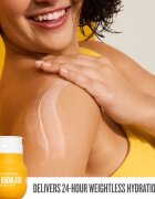 Sol de Janeiro Hydrating Jet Set cestovní sada pro ženy