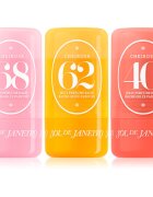 Sol de Janeiro Jelly Perfume Balm Trio sada pro ženy