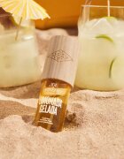 Sol de Janeiro Limonada Gelada parfémovaný sprej na tělo a vlasy pro ženy 90 ml