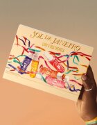Sol de Janeiro Livin' La Vida Cheirosa dárková sada pro ženy