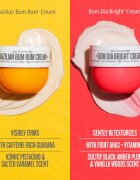 Sol de Janeiro Mini Body Cream Duo dárková sada 2x25 ml