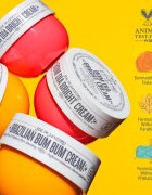 Sol de Janeiro Mini Body Cream Duo dárková sada 2x25 ml